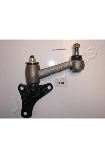 Japanparts Levier Intermediar Directie Hyundai Galloper 2 Mitsubishi Pajero 1