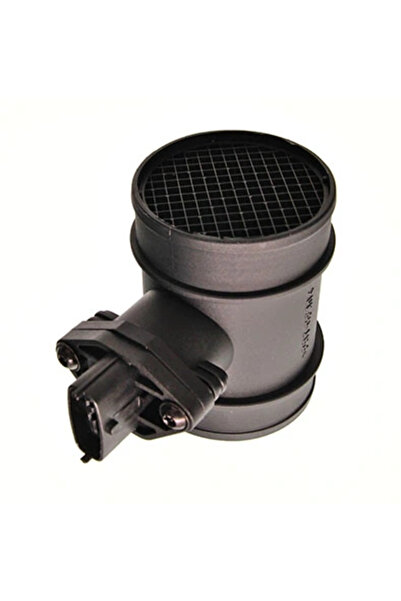 MaxGear Senzor Debit Aer Alfa Romeo 156/Gtv/Spider Fiat Doblo Autoutilitara/L...