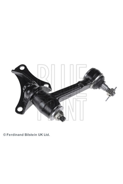 BLUE PRİNT Levier Intermediar Directie Punte Fata Hyundai Galloper 2 Mitsubis...