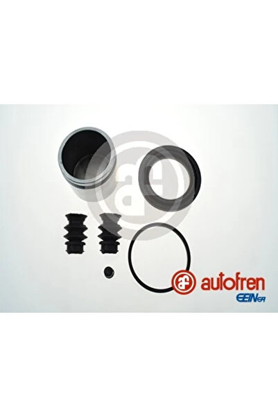 AUTOFREN SEINSA Set Reparatie Etrier Punte Fata Chrysler Sebring Dodge Caliber