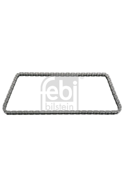 FEBI BILSTEIN Lant Distributie Mercedes-Benz Clasa A/Clasa B Sports Tourer/Cl...