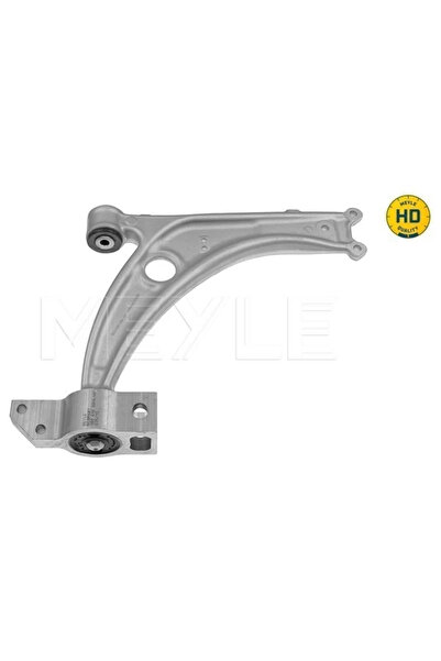 MEYLE Brat Suspensie Roata Axa Fata Dreapta Audi Q3 Seat Alhambra 2005-2022