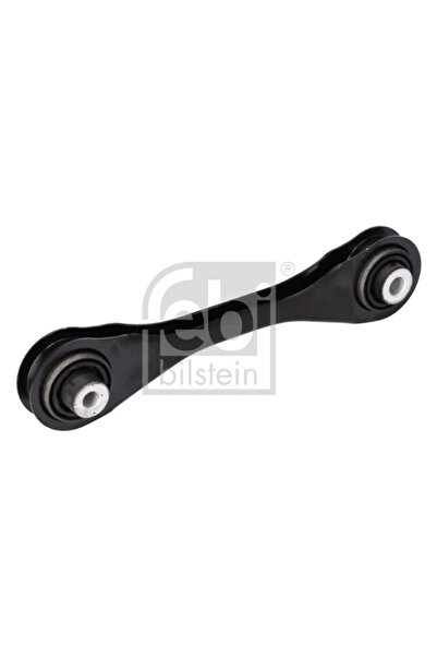 FEBI BILSTEIN Brat Suspensie Roata Centru Audi Q4 Cupra Born