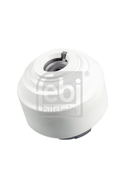 FEBI BILSTEIN Suport Motor Pe Ambele Parti Mercedes-Benz E-Class/Sl
