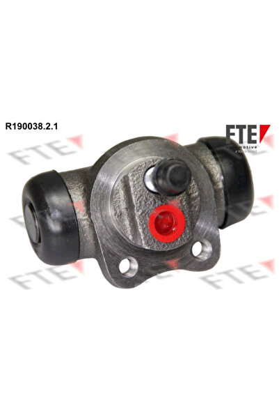 FTE Cilindru Receptor Frana Chevrolet Aveo / Kalos/Spark Daewoo Cielo/Espero/...