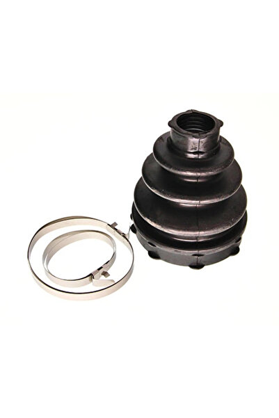 MaxGear Гумени маншони за карданен вал към колело Chevrolet Trax Ford Focus 3