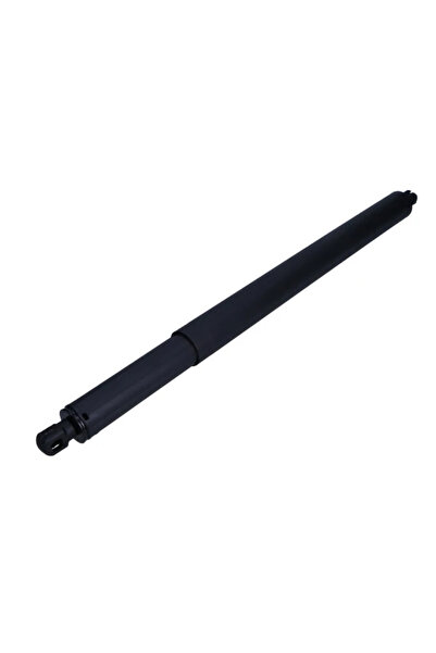 MaxGear Amortizor Portbagaj Bmw X6