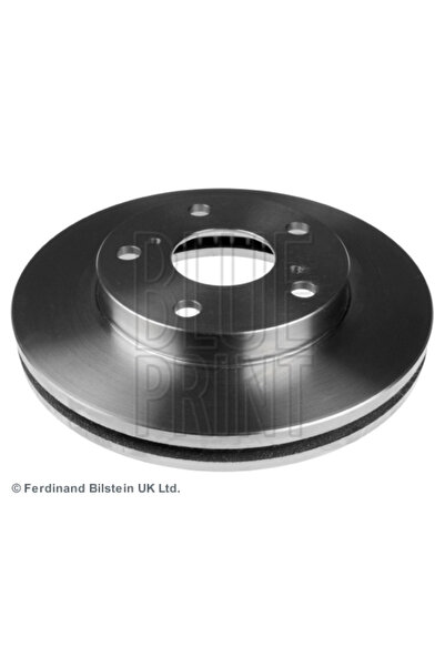 BLUE PRİNT Disc Frana Punte Fata Toyota Camry/Gaia/Picnic