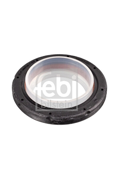 FEBI BILSTEIN Simering Arbore Cotit Partea Fata Citroen Berlingo Multispace/C...