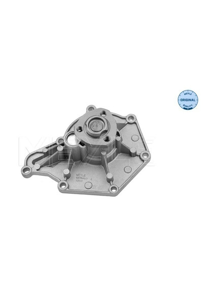 MEYLE Pompa De Apa Racire Motor Audi A4 B7/A6 Allroad C6/A6 C6 Vw Phaeton/Tou...