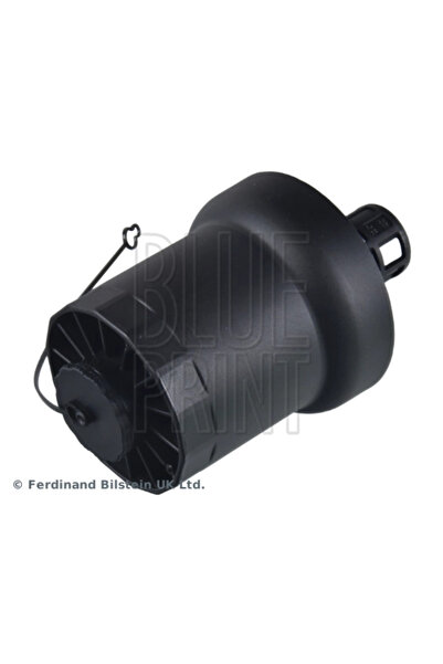 BLUE PRİNT Capac Carcasa Filtru Ulei Audi A3/Q3/Tt Vw Beetle/Golf 6/Jetta 3