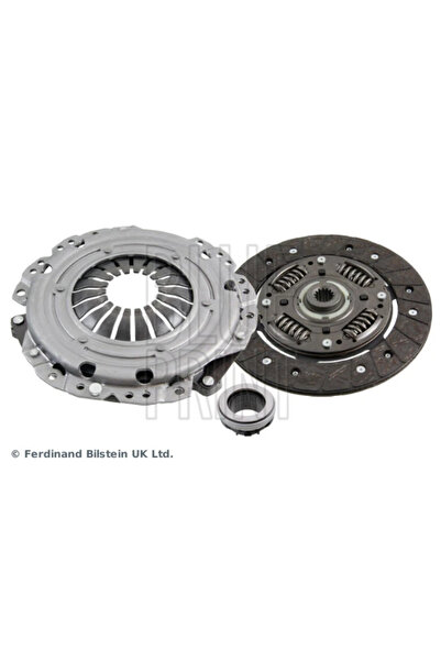 BLUE PRİNT Set Ambreiaj Opel Astra F/Corsa B/Tigra Vauxhall Astra Model 3/Cor...