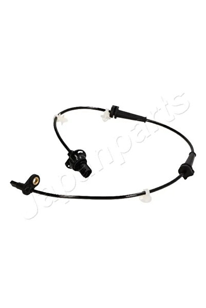 Japanparts Senzor Turatie Roata Fata Stanga Honda Civic 8