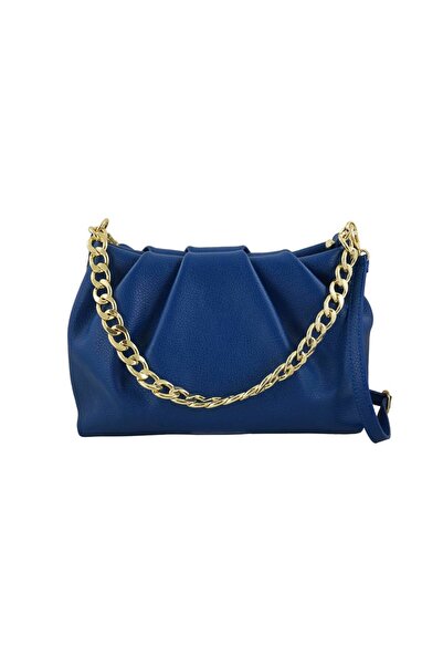 Barberini's 9483056482