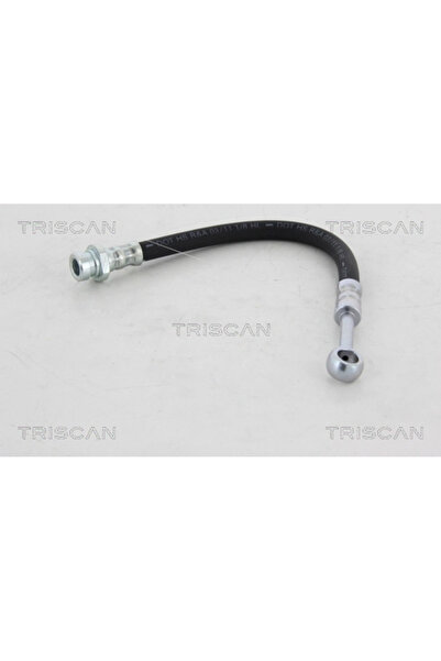 TRISCAN Спирачен маркуч за Hyundai Terracan
