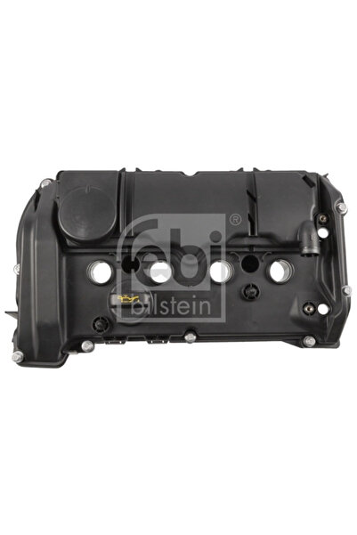 FEBI BILSTEIN Capac Culbutor Mini Mini