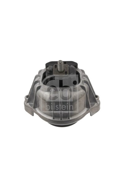 FEBI BILSTEIN Suport Motor Bmw 1/3