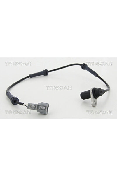 TRISCAN Senzor Turatie Roata Nissan 10-Trail 1