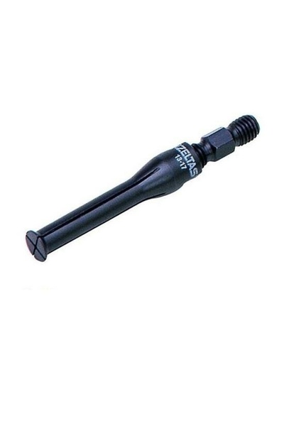 İzeltaş 7120 29 0912 9-12mm İç Rulman Çektirme Pensi - Model A