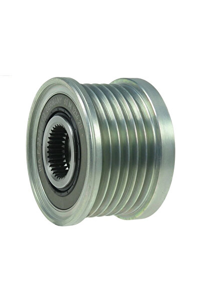 AS-PL Sistem Roata Libera Generator Bmw 1/3/5