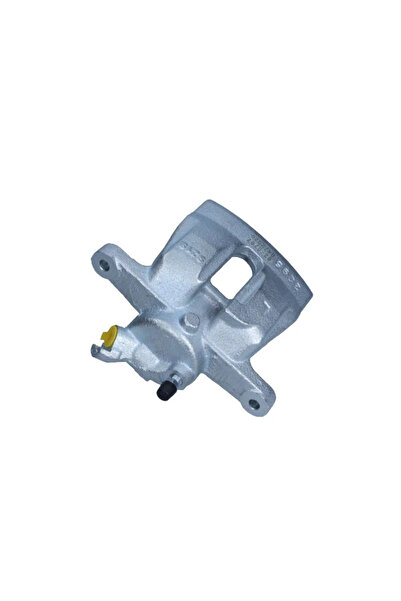 MaxGear Etrier Frana Axa Spate Stanga Land Rover Discovery 3/Discovery 4/Rang...