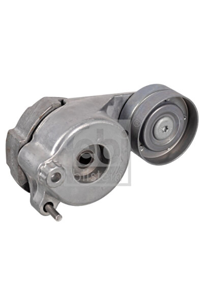 FEBI BILSTEIN Обтегач на ангренажен ремък Mercedes-Benz C-Class/CLK/CLS