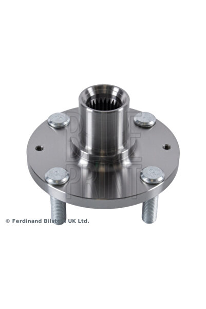 BLUE PRİNT Butuc Roata Axa Fata Dreapta Hyundai Accent 2/Accent 3/Atos Kia Rio 2