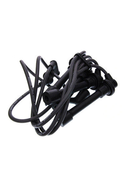 MaxGear Set Cablaj Aprinder Honda Accord 4/Accord 5/Civic 4 Rover 200 2/200 C...