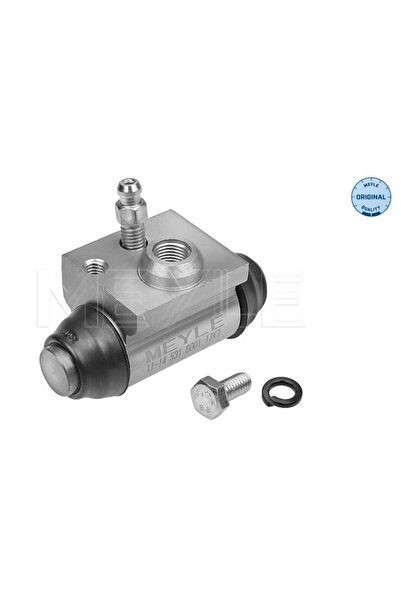 MEYLE Cilindru Receptor Frana Puntea Spate Citroen C1 Peugeot 107