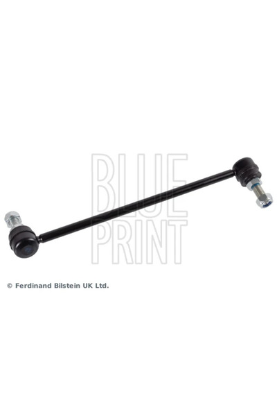 BLUE PRİNT Suspension Stabilizer Arm/Link Nissan 10-Trail 2/10-Trail 3/Altima...