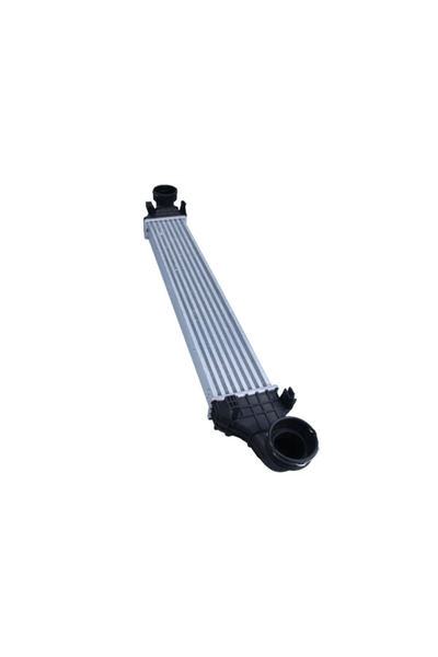 MaxGear Intercooler Compresor Mercedes-Benz E-Class