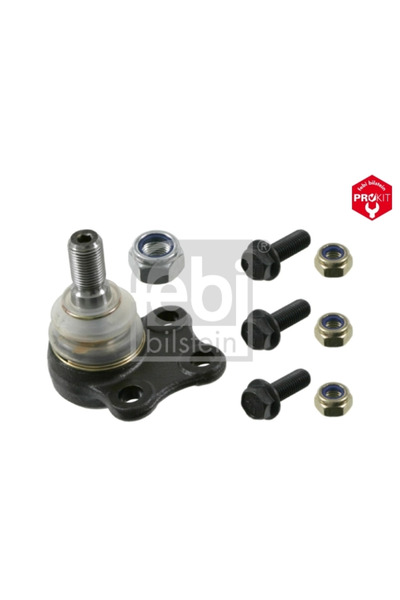 FEBI BILSTEIN Articulatie Sarcina/Ghidare Axa Fata Dreapta Renault Espace 4/L...