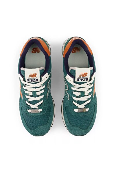 New Balance 574 Sneakers