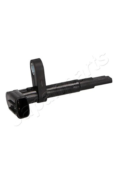 Japanparts Senzor Turatie Roata Spate Dreapta Lexus Is 2 Toyota Crown/Mark 10 1
