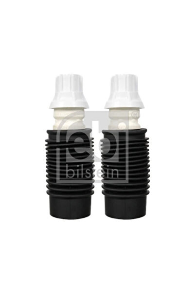 FEBI BILSTEIN Chit Protectie Praf Amortizor Punte Fata Fiat 500/Idea/Panda La...