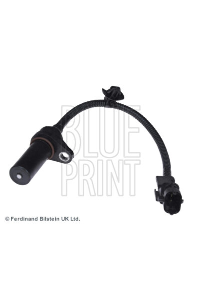 BLUE PRİNT Senzor Impulsuri Arbore Cotit Hyundai Accent 4/Elantra 5 Limuzina/...