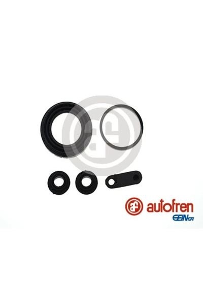 AUTOFREN SEINSA Set Reparatie Etrier Chrysler 300C Lancia Thema