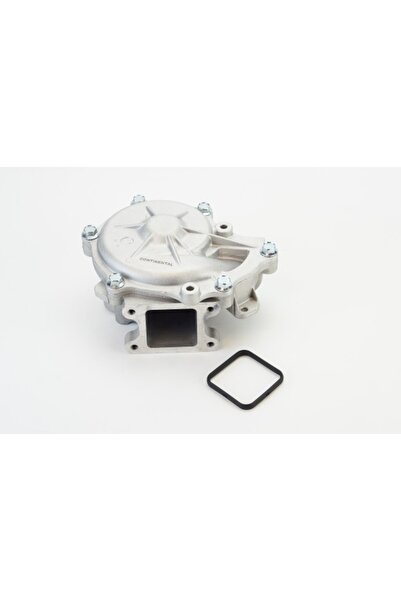 CONTITECH Pompa Apa, BMW Seria 3, e46,