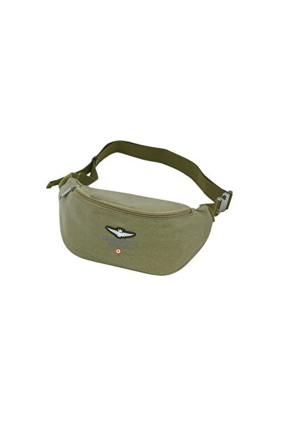 Aeronautica Militare AM541KA