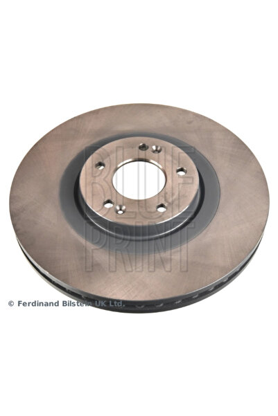 BLUE PRİNT Disc Frana Punte Fata Hyundai Santa Fe 4/Santa Fe 3 Kia Sorento 3