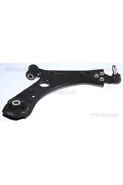 TRISCAN Jeep Compass Wheel Suspension Arm