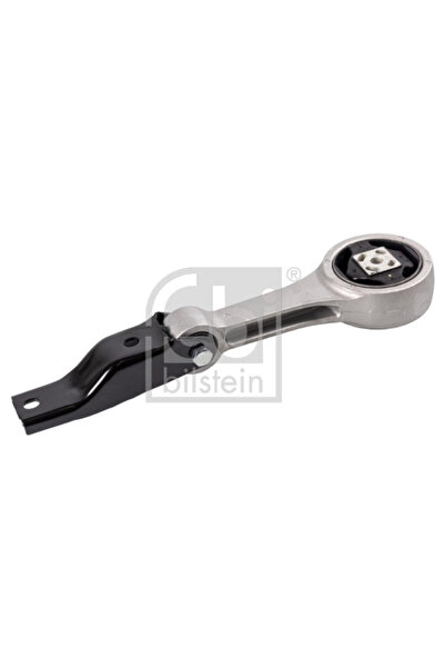 FEBI BILSTEIN Suport Motor Spate Seat Cordoba/Ibiza 3/Ibiza 4 Skoda Fabia 1/F...