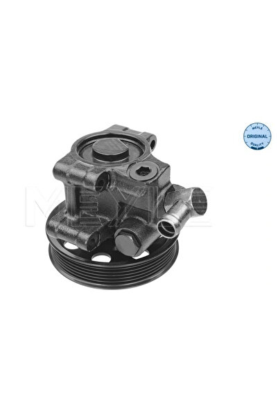 MEYLE Pompa Hidraulica Sistem De Directie Ford Focus 1