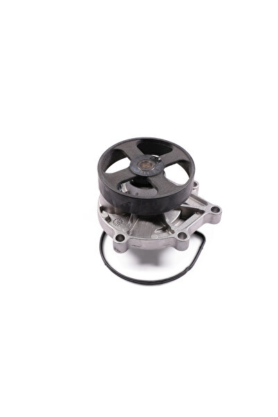 HEPU Pompa apa, set filtre de schimb, MINI COUNTRYMAN (R60)