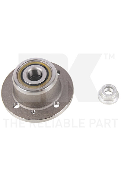 NK Set rulment roata RENAULT EXPRESS pick-up 1995-1999 763915