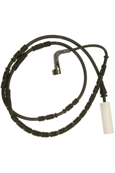 TRW Senzor De Avertizare Uzura Placute De Frana Bmw 1/3