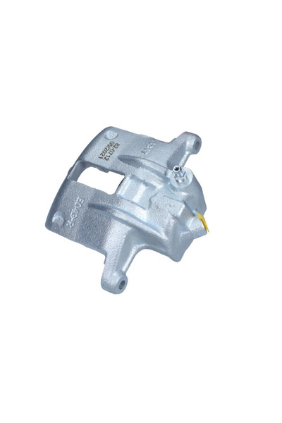 MaxGear Brake caliper SKODA FAVORIT pick-up 1992-1997 82-0712
