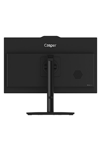 CASPER Nirvana A90.1315-CV00X-V-S Intel Core i3-1315U 24GB RAM 500GB NVME SSD Freedos