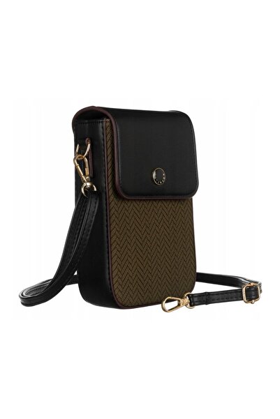 Peterson DHPTNM1466721