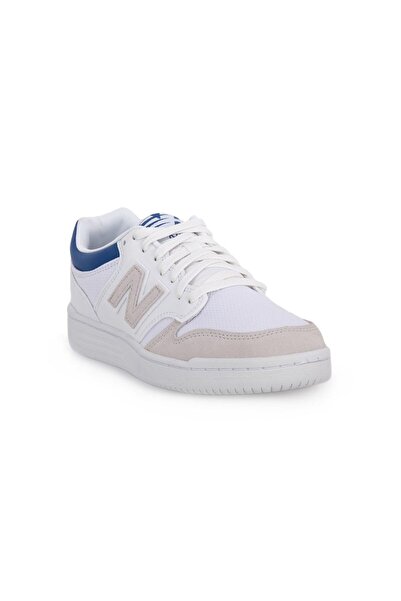 New Balance Lkc Bb480